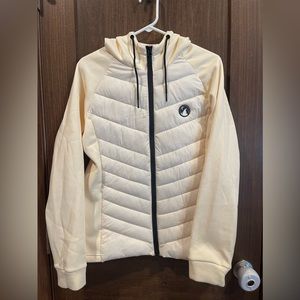 ZYIA Perfect Fall or Spring Jacket